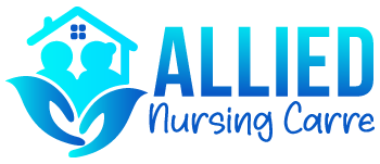Allied Nursing Carre Pty Ltd
